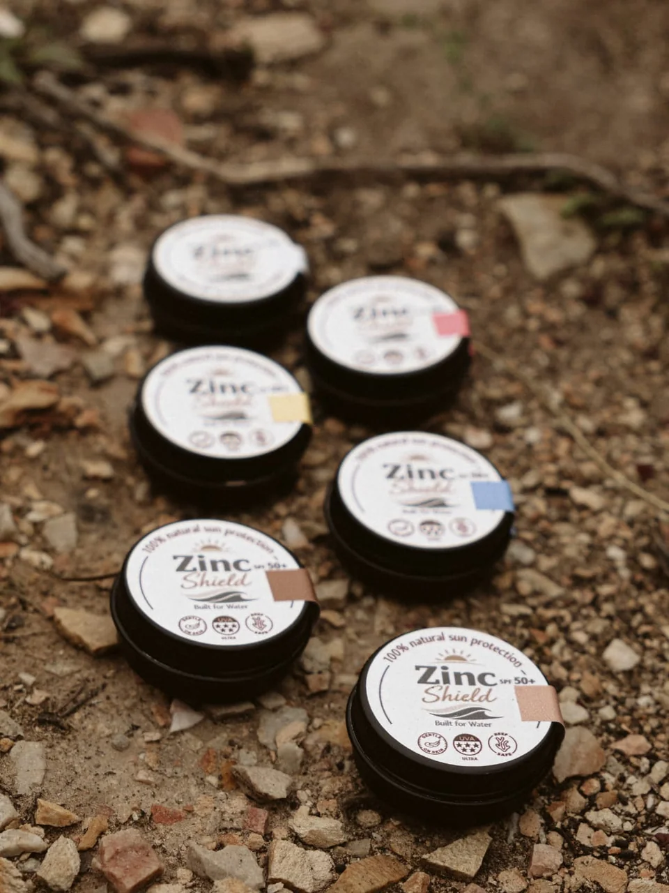 zinc-shield-mineral-sunscreen-tins-outdoor-collection
